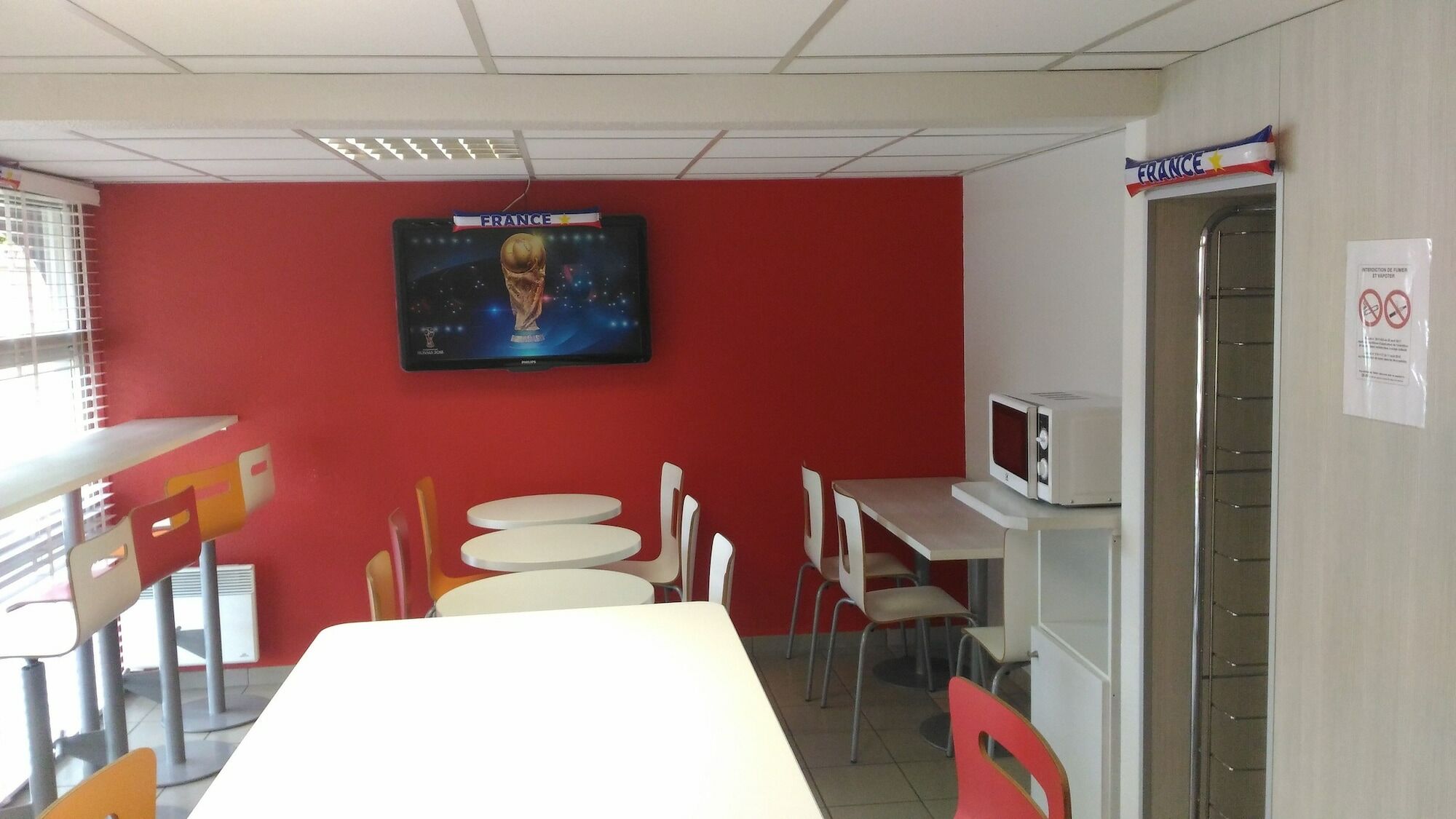 Premiere Classe Soissons Exterior photo