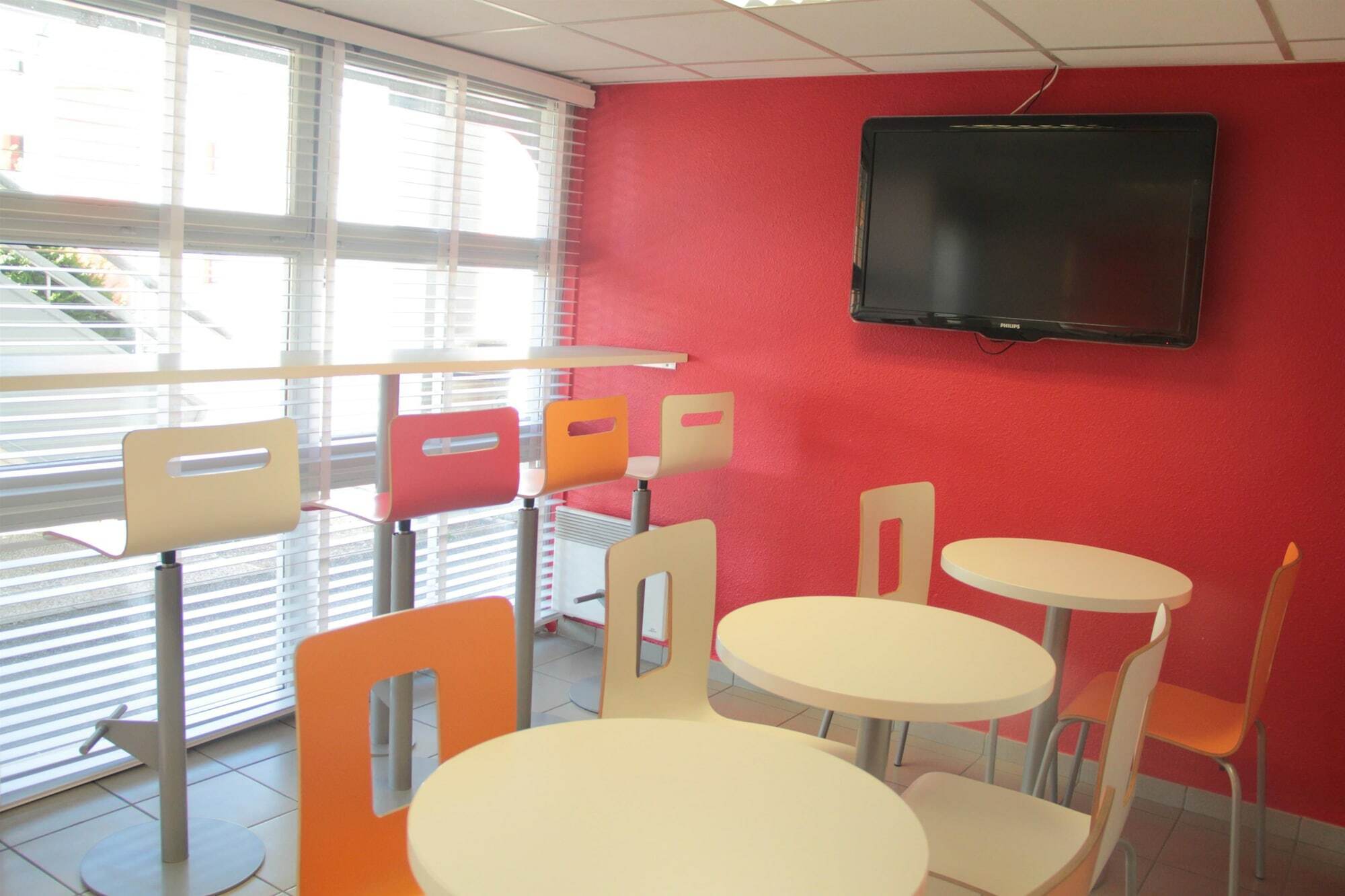 Premiere Classe Soissons Exterior photo